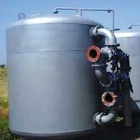 Manufacturers,Suppliers of Carbon Filtration System